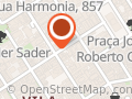 Fremar Sumarezinho São Paulo SP