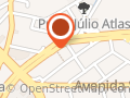 O Meu Dentista - Jardim Marajoara
