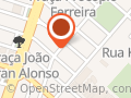 Correios