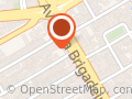 GPSTRACKER