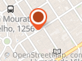 Bar Tropikall