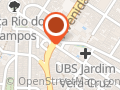 Mineração Caieiras Indústria e Comércio Ltda - Vila Pompéia