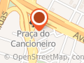 ANFAVEA - Associação Nacional dos Fabricantes de Veículos Automotores
