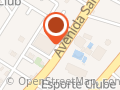 Tutti Pizza Santo Amaro | Pizzaria Brooklin