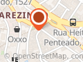 Stuzzi Come L'Itália