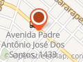 Doceira Paiol Ltda