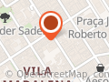 CALMA SAO PAULO