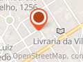Chemin Engenharia