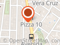 Di Fiori Pizzaria Campinas
