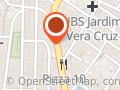 Center Garbin
