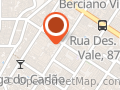 Merlino Restaurante