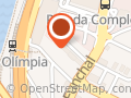 São Paulo