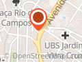 Differenza Pisos e Revestimentos em São Paulo