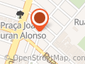 Japengo Pocket