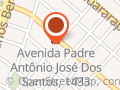 Dr João Adolfo boccoli