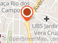 Auto Tecno Brilho Funilaria Mecânica