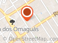 Open Mac - Assistência Técnica Especializada