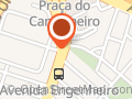 Euro Rscg Interaction Tecnologia Em Informação Ltda
