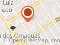 Bar Botânico - Pinheiros