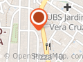Contábil J F Marin S/c Ltda - Vila Pompéia