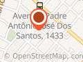 Decor & Arte Comercial art Shop Ltda