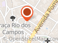 Templo Espirita Emmanuel Swedenborg T E E S