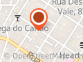 Corretora de Seguros Pereira