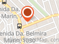 GORDO AUTO PEÇAS
