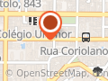 Lanchonete Valadares Ltda