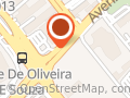 Shopping Interlar Interlagos