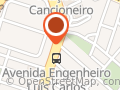 Apoio Express