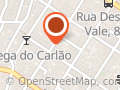 Tecno Ferramentas