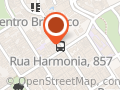Luar Da Vila Pizza Bar