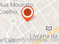 BLIMO - Biblioteca de Moda -