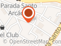 Arifarma Drogas - Vila União