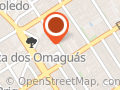 Promissor Seguros