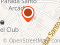 Newtasks Tecnologia