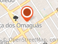 Rechonchée Lingeries Especiais - Pinheiros