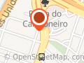 Sapato Laranja