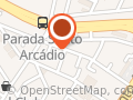 Massagem Tantrica Brooklin