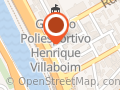 LIV - Centro Especializado em Fisioterapia, Pilates e Massoterapia