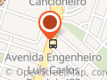 IBECponto