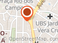 Pubratel Publicidade Brasileir - Vila Anglo Brasileira