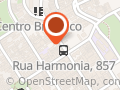 Jardim Escola Esquilinho Ltda