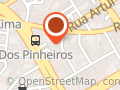 All Side - Pinheiros Bianchi Bertoldi