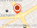 Venko Consulting Ltda - Pinheiros
