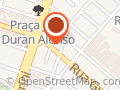 Serralheria Nova Independência
