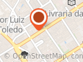 Cia da Vila