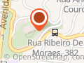 Lisarb Distribuidora