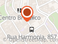 Clinica Sanseverino - Reabilitacao Orofacial Ltda